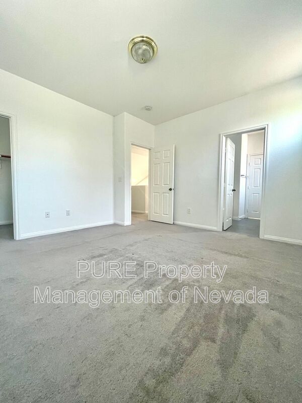 Building Photo - 7556 Alexander Hill St