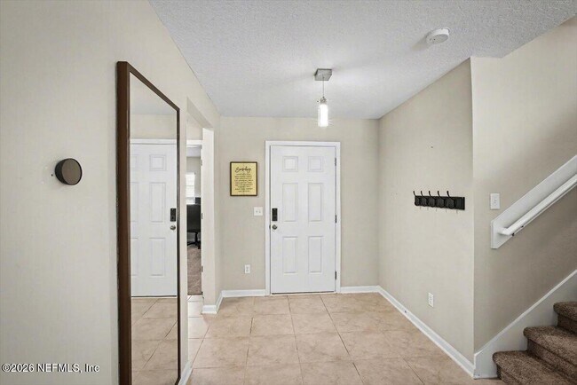 Building Photo - 4948 Big Pine Dr