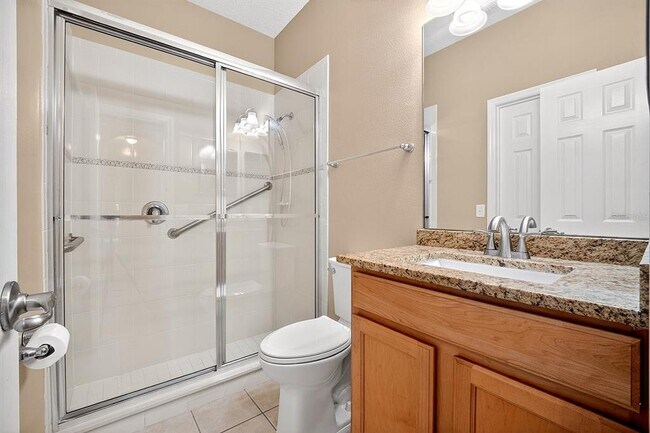 Building Photo - 1374 Lexington Ave