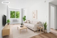 Building Photo - 265 Ocean Pkwy