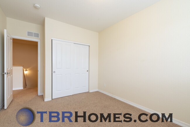 Building Photo - 14300 Waterside Ln