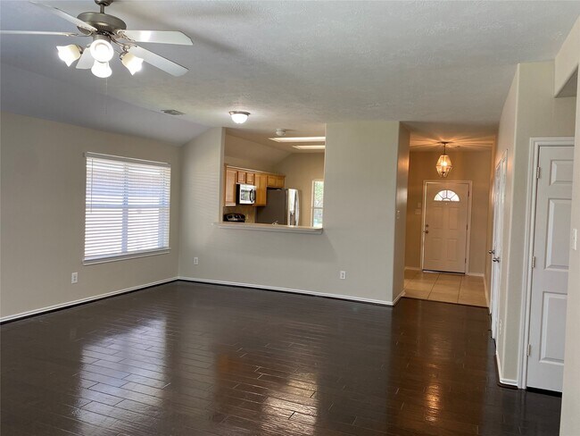Building Photo - 5130 Forest Sage Ln