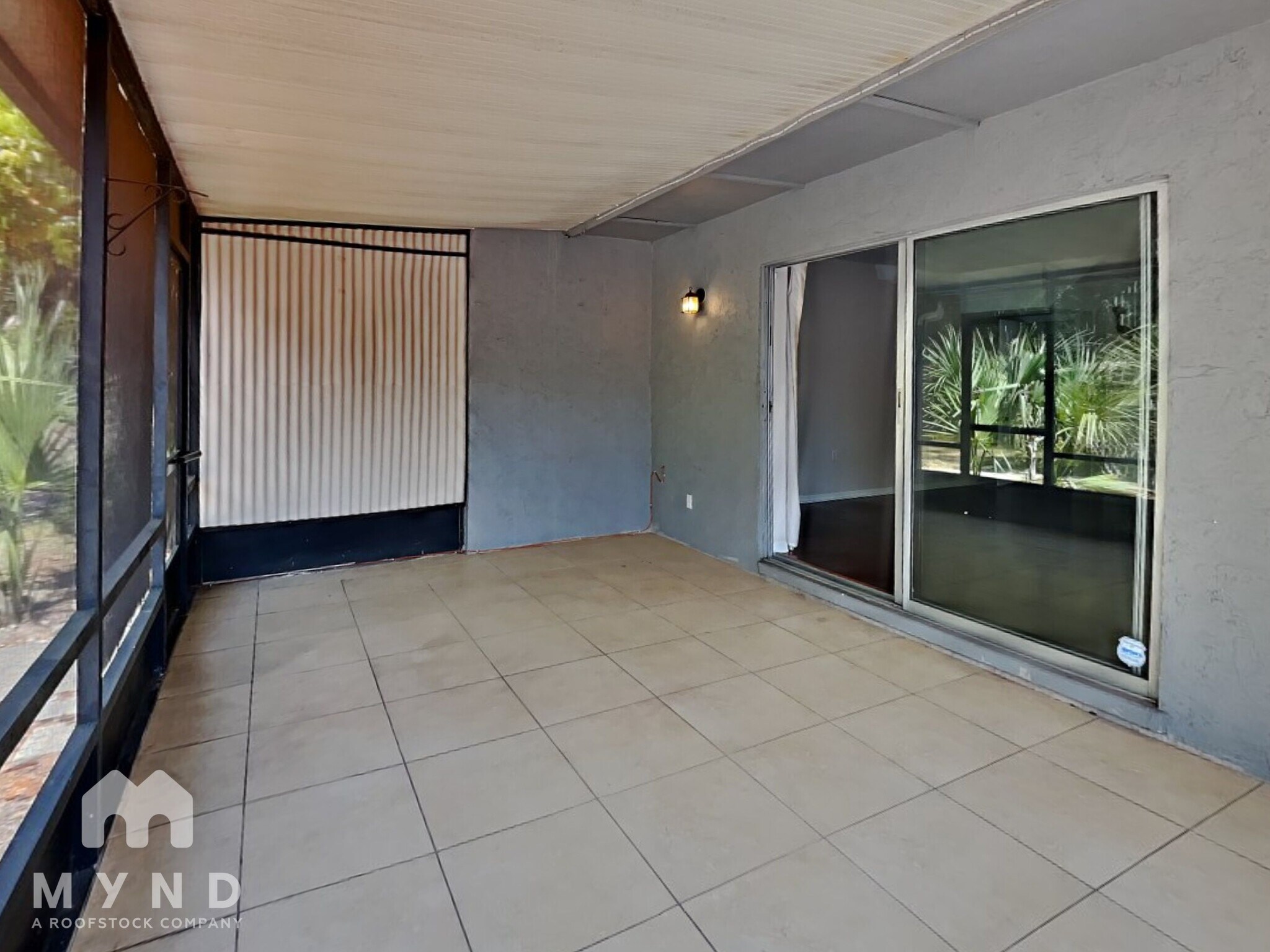 Building Photo - 7296 Daniel Webster Dr