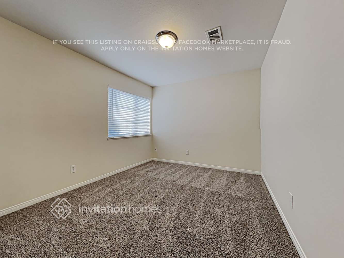 Building Photo - 7720 Fall Cliff Rd