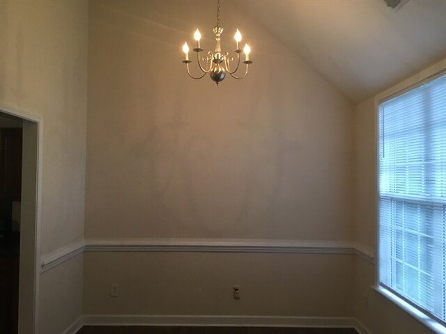Building Photo - 3113 Twin Peaks Ct
