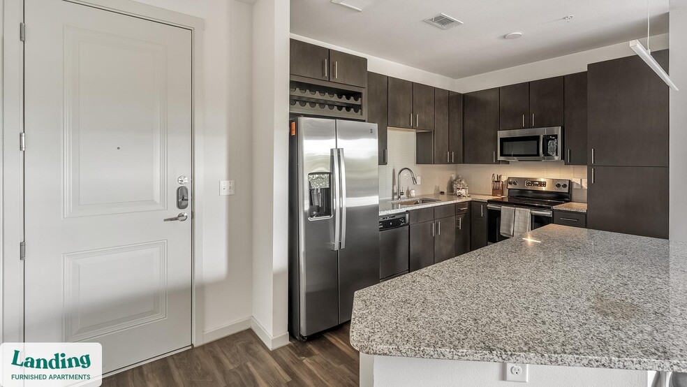 Building Photo - 5810 UTSA Boulevard