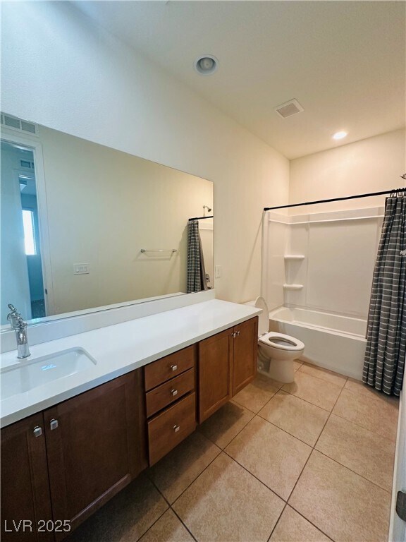 Building Photo - 10302 Kesington Dr