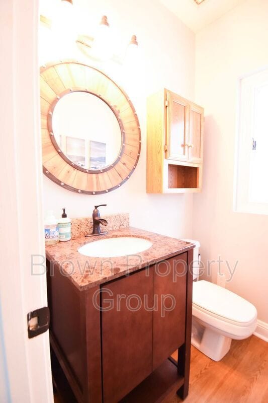 Building Photo - 5317 Calypso Ct