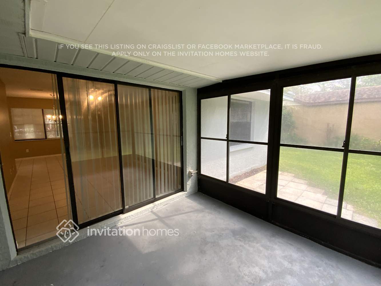 Building Photo - 7230 Baltusrol Dr