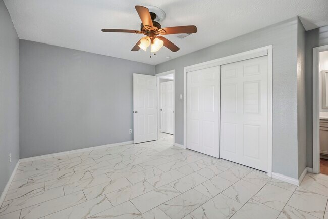 Building Photo - 3714 Townes Forest Rd