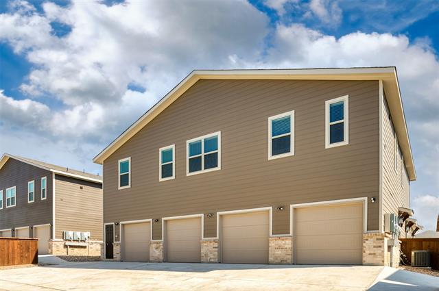 Building Photo - 727 Harvest Moon Dr