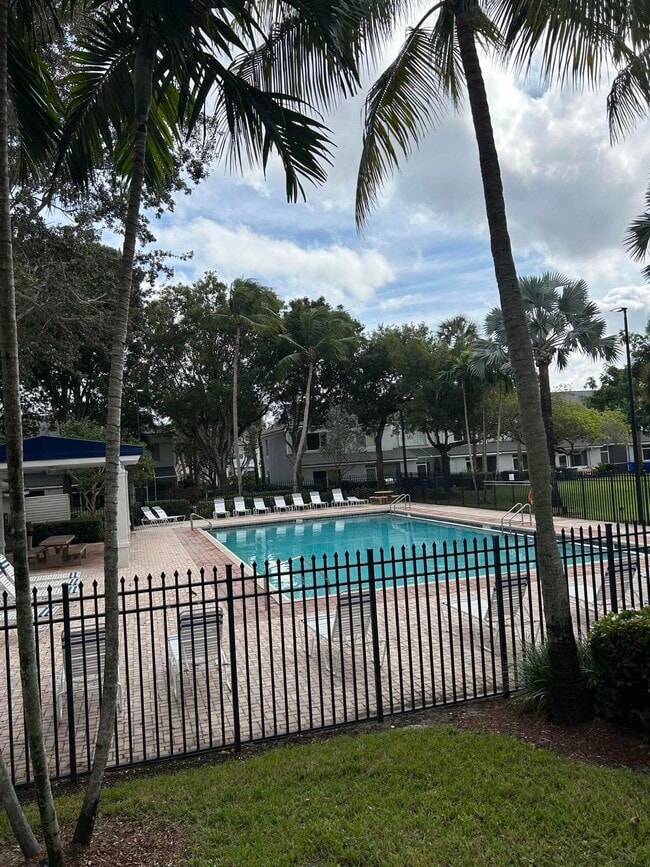 Building Photo - 3306 Concert Ln