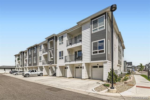 Building Photo - 6153 N Ceylon St