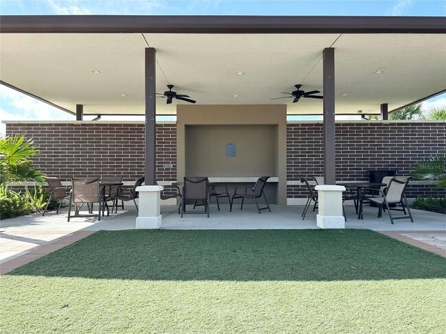 Building Photo - 15824 Marina Bay Dr