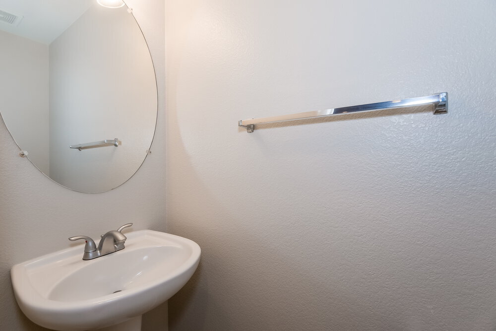 Building Photo - 3971 Diamond Gem Ct