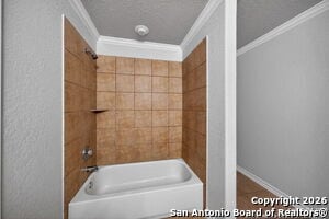 Building Photo - 3500 Enchanted Farm