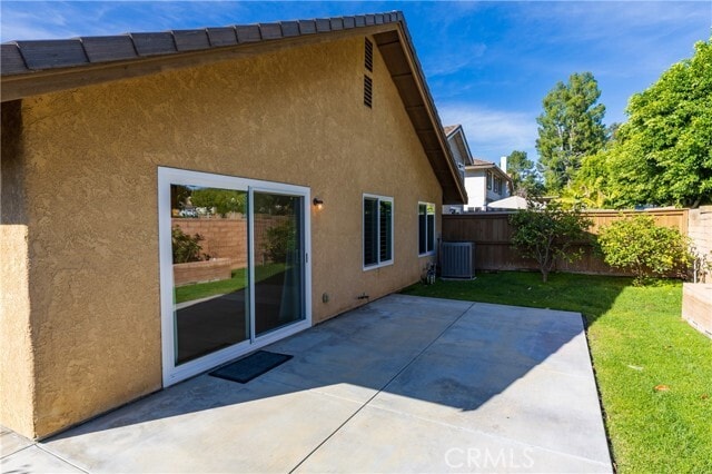 Building Photo - 270 Creekwood Ct