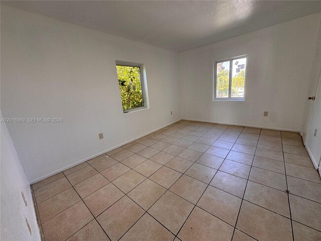 Building Photo - 8301 NW 5th Ave