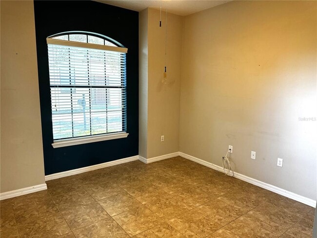 Building Photo - 10235 Villa Palazzo Ct