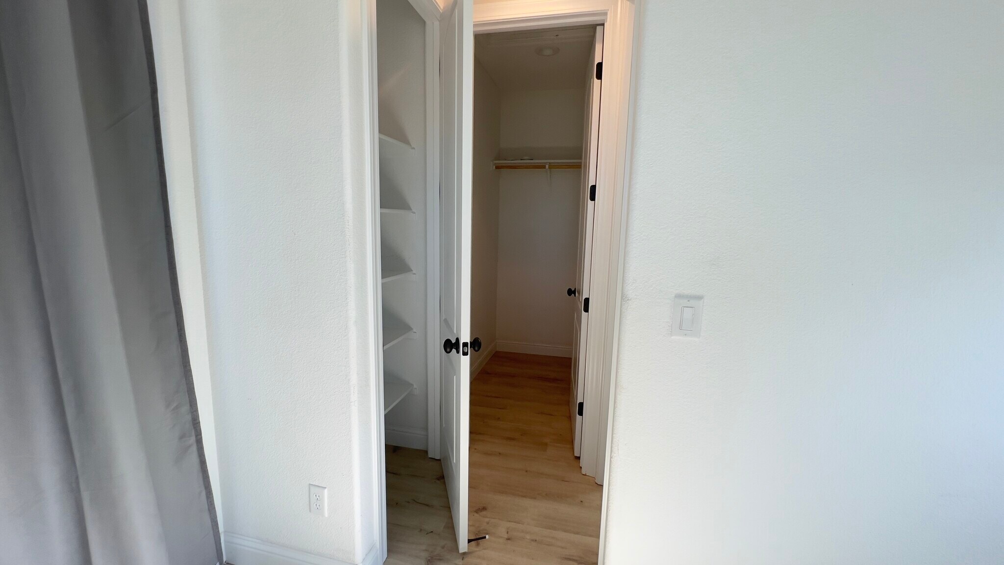 Building Photo - 2599 Cordelia Ln