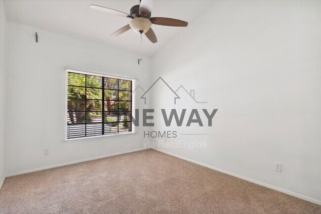 Building Photo - 8134 S Jentilly Ln