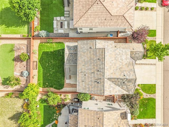 Building Photo - 10951 Touchstone Loop