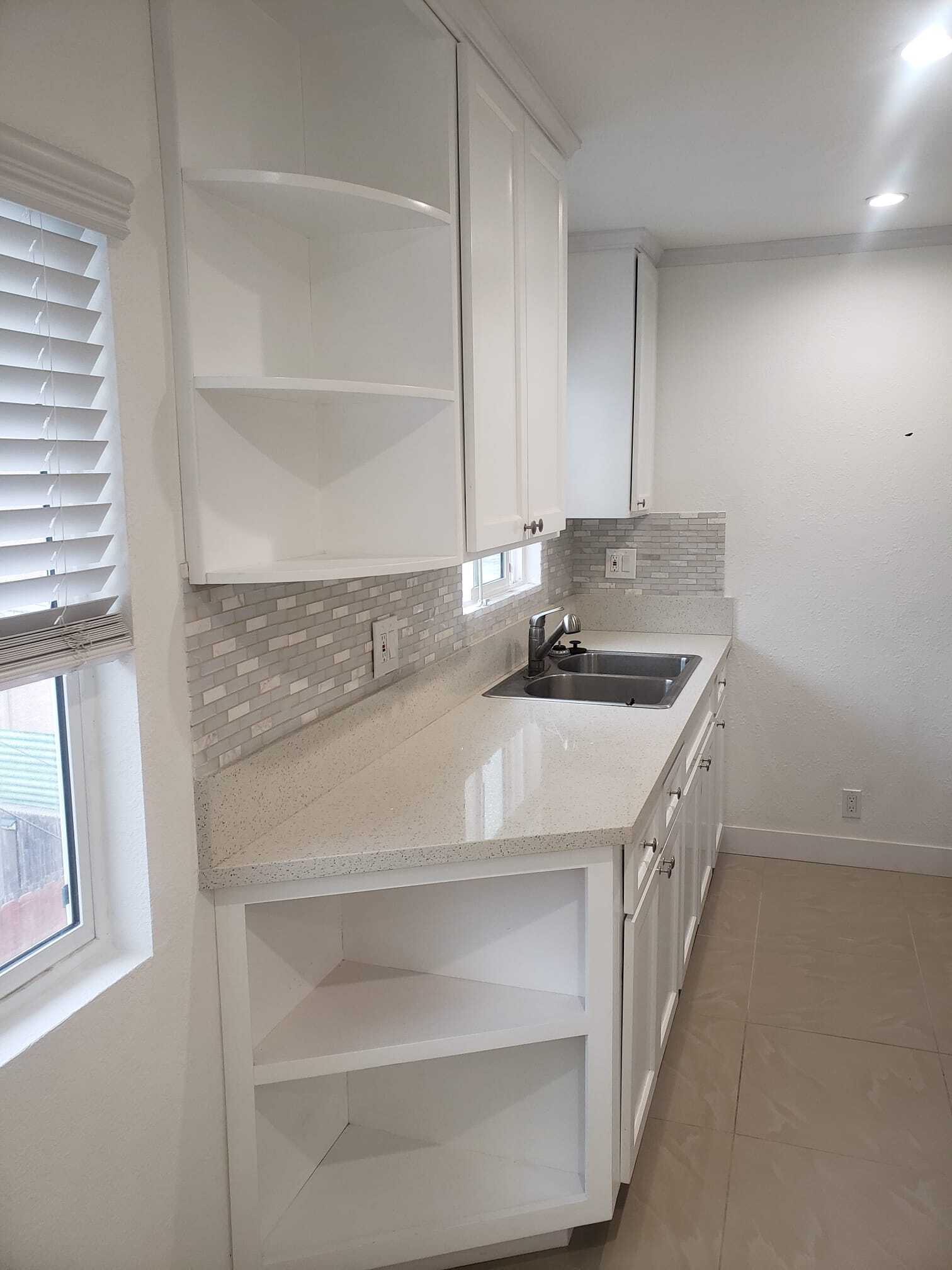 Building Photo - 4326 W 163rd St