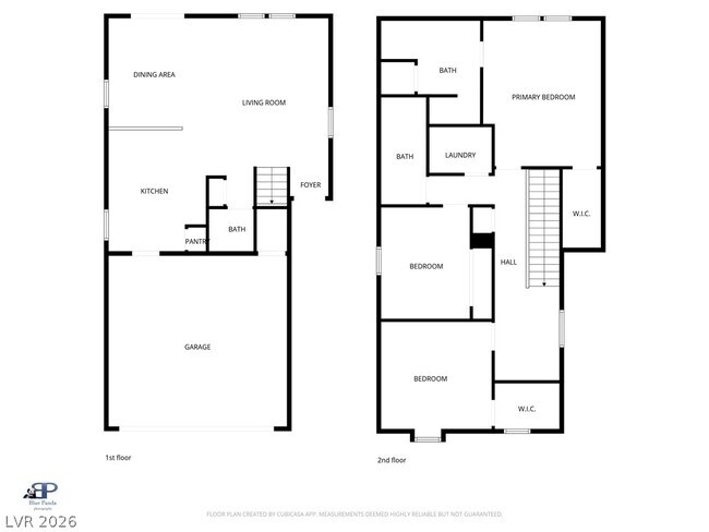 Building Photo - 7144 Anchor Terrace St