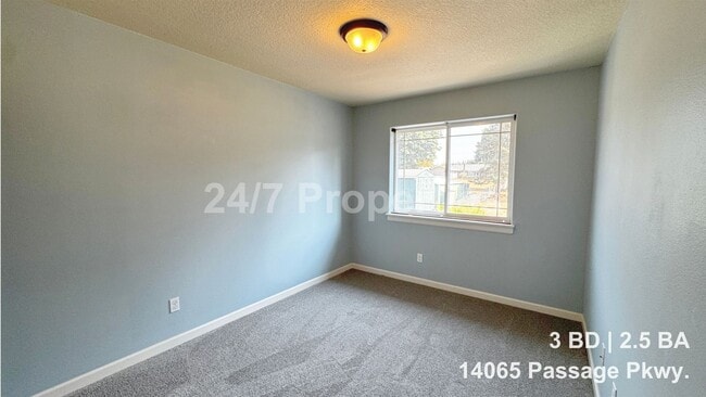 Building Photo - 14065 Passage Pkwy