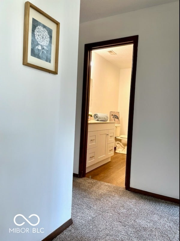 Building Photo - 5006 W Keller Rd