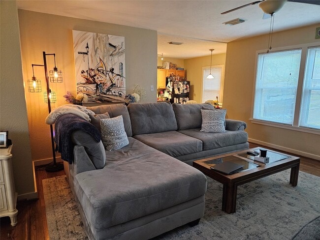 Building Photo - 6509 Corbin St