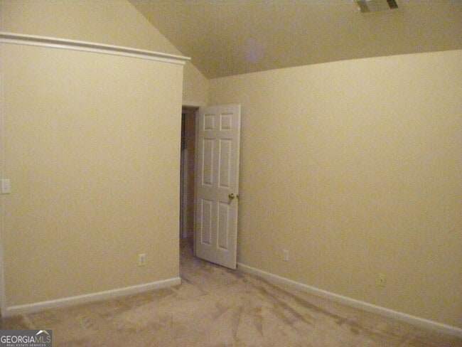 Building Photo - 2472 Merrion Park Ct