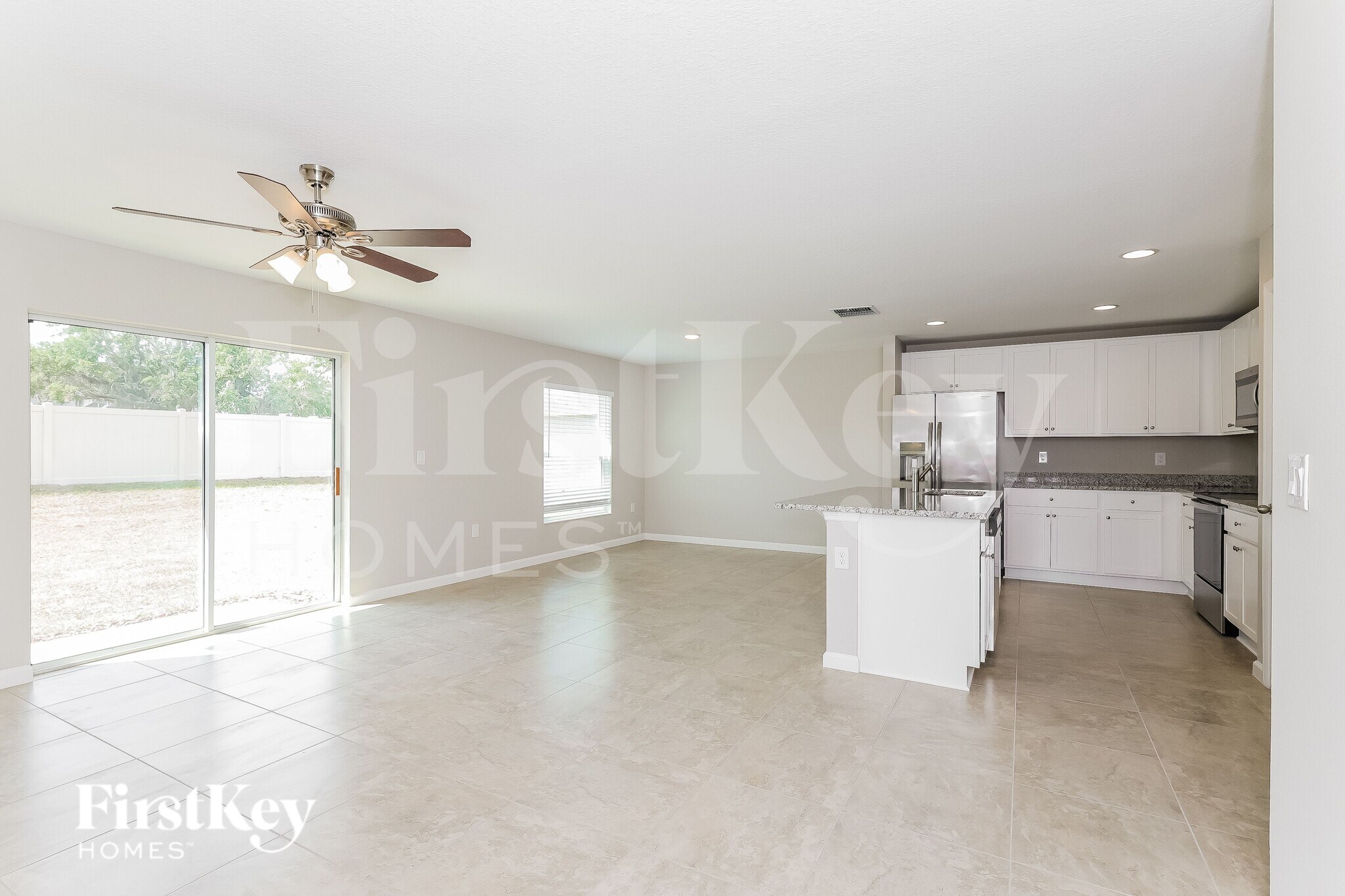 Building Photo - 148 Southern Breeze Lp