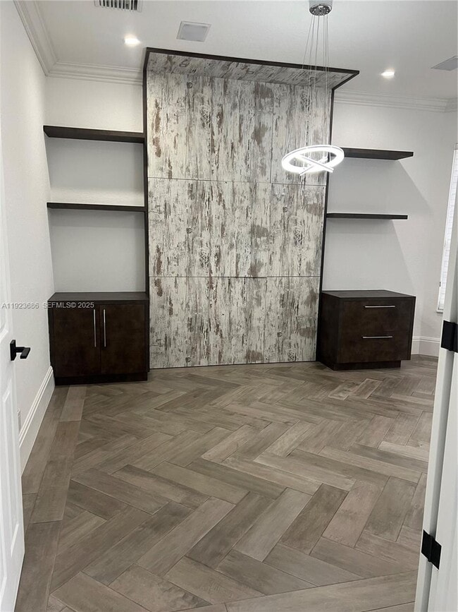 Building Photo - 6013 NW 56th Dr