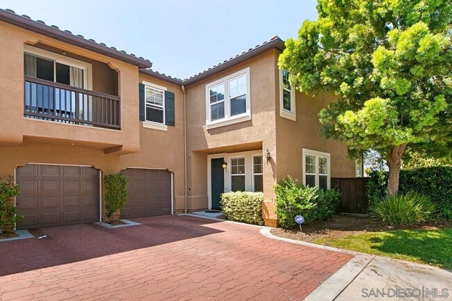 Primary Photo - 13348 Calle Del Campo