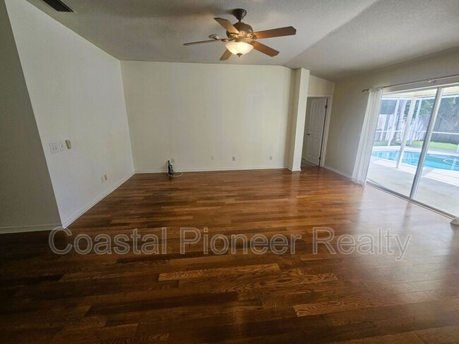 Building Photo - 9708 Dunscroft Ln