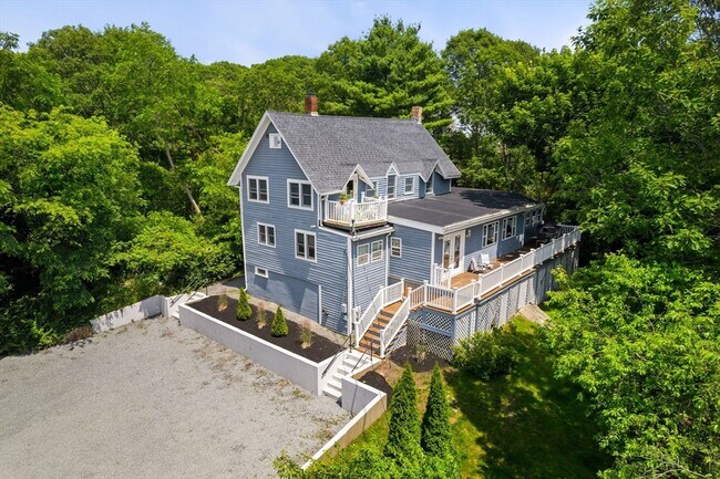 Building Photo - 22 Witham St