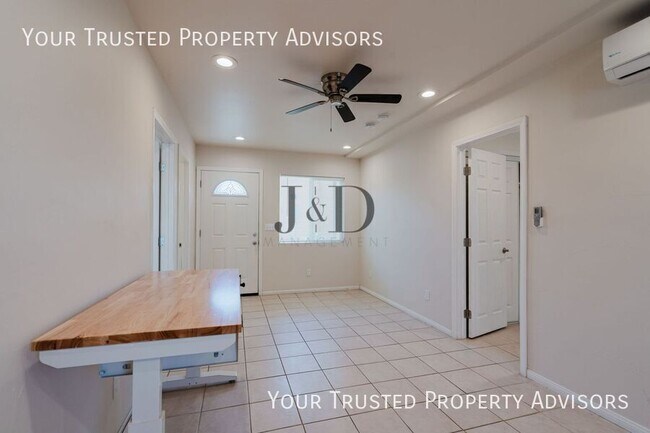 Building Photo - 3080-3090 WEBSTER AVE.-3090 WEBSTER AVENUE