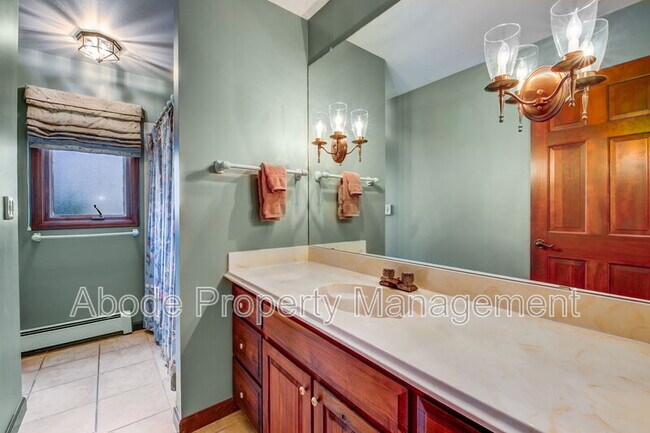 Building Photo - 1508 Linden Lake Rd