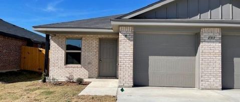 Building Photo - 2321 Alterman Dr