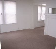 Building Photo - 1454 W 42nd St