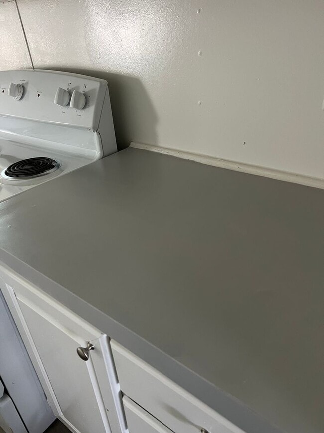 Building Photo - Welcome to the charming Riverdale Farms subdivision in Thornton, CO, where a delightful 3-bedroom...