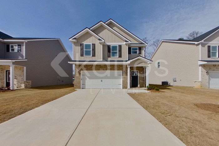 Primary Photo - 157 Allentown Wy