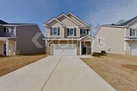 Building Photo - 157 Allentown Wy