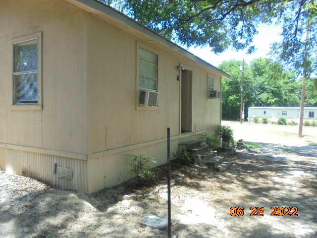 Building Photo - 1941 Cotten Rd