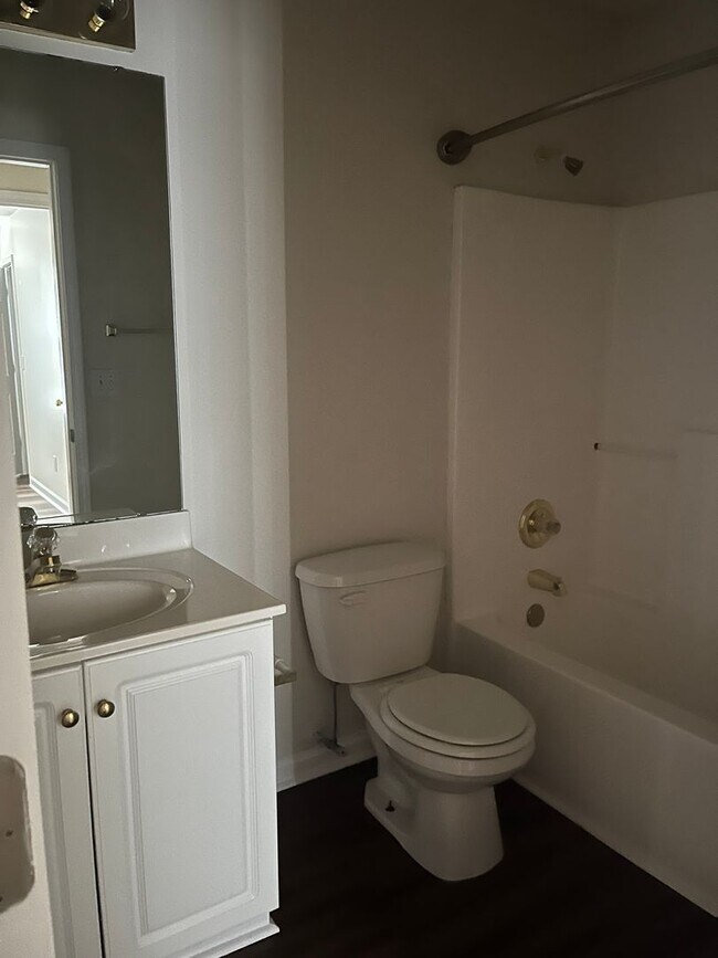 Building Photo - 108 Faskin Ln