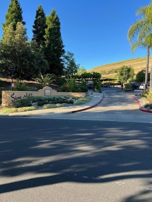 Building Photo - 785 Watson Canyon Ct