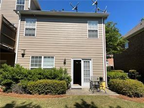 Building Photo - 10861 Alderwood Cove