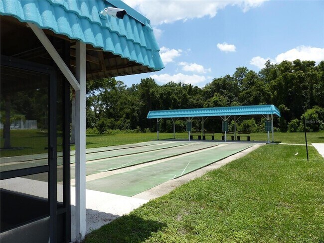 Building Photo - 4147 La Pasida Ln