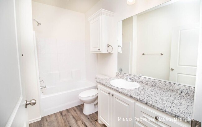 Building Photo - 6908 21st St